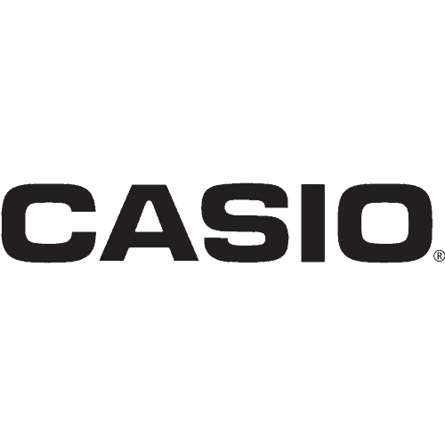 CASIO COMMEMORATES 50 YEARS OF TIMEKEEPING EXCELLENCE WITH LIMITED-EDITION  CASIOTRON TRN50-2A WATCH – Company Announcement - FT.com